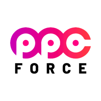 PPC Force